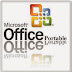 MS OFFICE PORTABLE DOWNLOAD