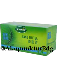 alat peninggi badan jaco remedy bed