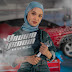 Nabila Razali - Vroom Vroom MP3