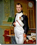 National art gallery - Napoleon Bonaparte - Flickr image by David Paul Ohmer