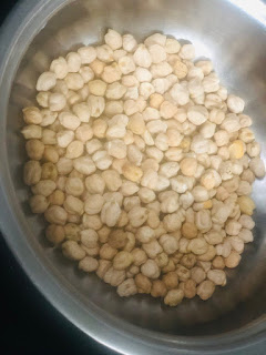 punjabi-chole-(chickpea)-masala-recipe-step-1(1)