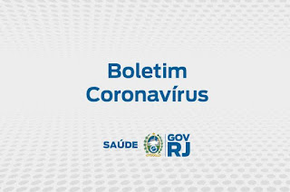 http://vnoticia.com.br/noticia/4419-sobe-para-19-o-numero-de-casos-confirmados-de-coronavirus-no-rio-de-janeiro