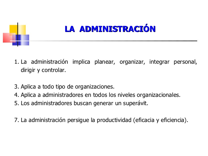 APRECIACIÓN CRÍTICA DE LA TEORIA CLÁSICA RACIONALISMO