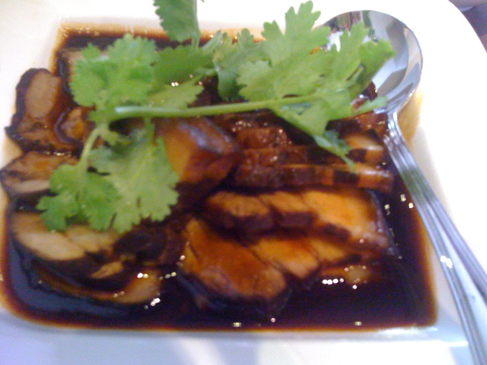 Recipe Wafer Thin Pork Chops : Basic Pan-Fried Thin Pork ...