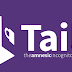 Tails 1.1.1 - The Amnesic Incognito Live System