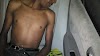 Joven de 17 años es encontrado muerto en vehículo en zambrana Cotui.