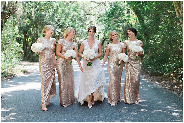 Anne Liles Photography/Bald Head Island Wedding/Shoals Club 