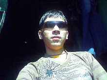 My photo