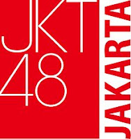 Daftar Lagu Terbaik dari JKT48