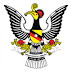 Jawatan / Kerja Kosong Suruhanjaya Perkhidmatan Awam Negeri Sarawak Julai 2013