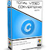 total video converter latest version (3.71)  with key (tvc)