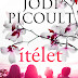 Jodi Picoult - Ítélet