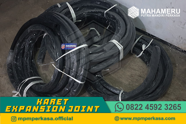 mpmperkasa,mahameruperkasa,expansion joint,sambungan ekspansi karet,sambungan ekspansi jambatan,penyedia expansion joint,jual expansion joint,produsen expansion joint,distributor expansion joint,