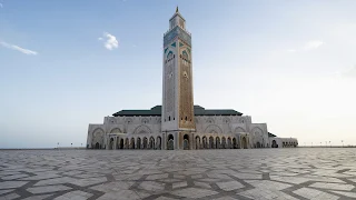 Morocco Best Islamic Arabic Songs