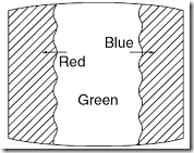 clip_image012