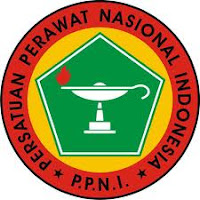 PPNI,Persatuan Perawat Nasional Indonesia ,sejarah PPNI,pengertian PPNI, Blog Keperawatan