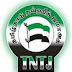 ஜூம்ஆ 17-08-2012