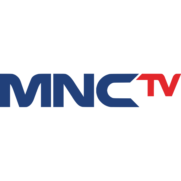 Link Live Streaming MNCTV - Nonton TV Online MNCTV Gratis