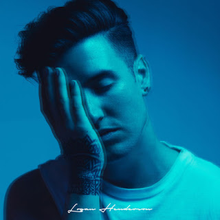 MP3 download Logan Henderson - Echoes of Departure and the Endless Street of Dreams - Pt. 1 itunes plus aac m4a mp3