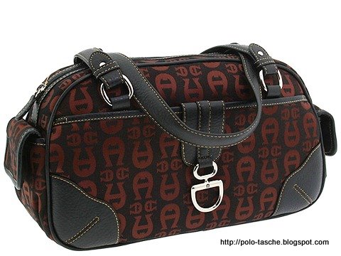 Polo tasche:tasche-1187753