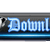 discover d-5 10000% testtaaaaaaaaaaaaaaaaaaa