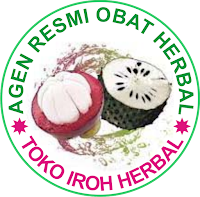 obat acemaxs asli