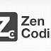 Hướng dẫn cài đặt zencoding trên Notepad++