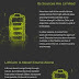  8 Facts About Lithium