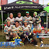 Mono Salvaje se quedo con el primer lugar de La Ecuadorian Professional Paintball League Salinas Open