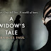 Book Blitz - Prologue & Giveaway - A Widow’s Tale by Frances Paul