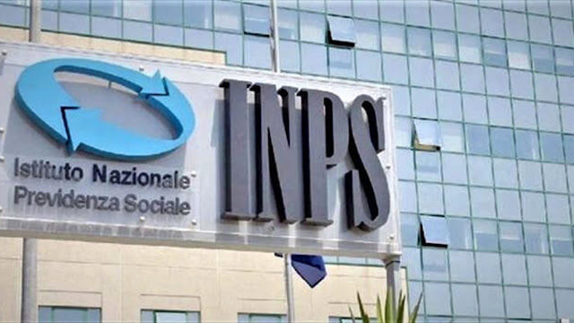 Concorso INPS, 2500 nuove figure professionali
