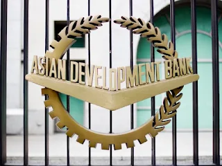 ADB approved Loan for Jharkhand