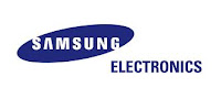 Samsung Electronics Indonesia