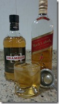 rusty_nail