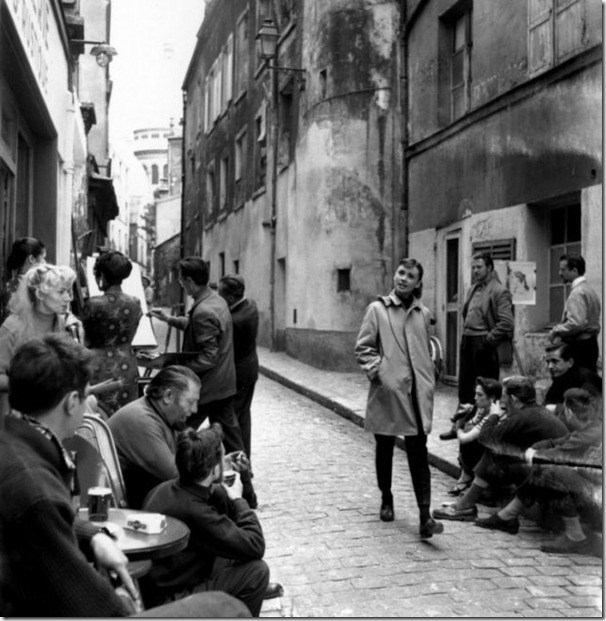 audrey-hepburn-pictures-12