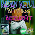 Badan Ketul Batang Berurat