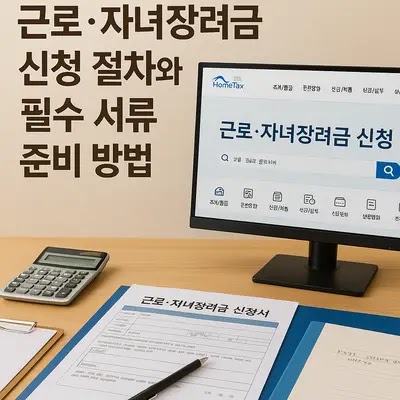 이미지