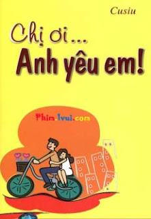 Phim Chị Ơi! Anh Yêu Em! – Part Of Myself [2012] Online