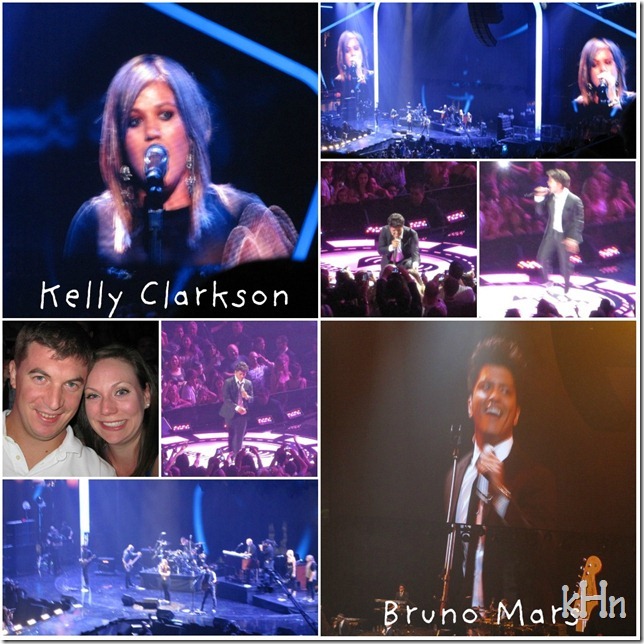 concert2