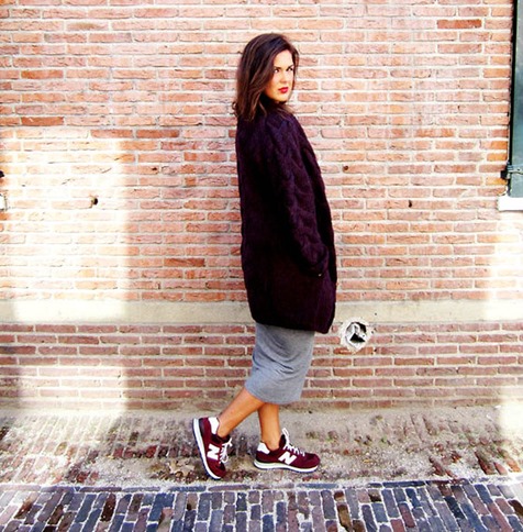 3314275_fashionblogger_mdfd_12