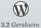 Download WordPress 3.2