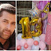 Bajrangi Bhaijaan’s Harshaali Malhotra is a teenager now, see her birthday celebration photos