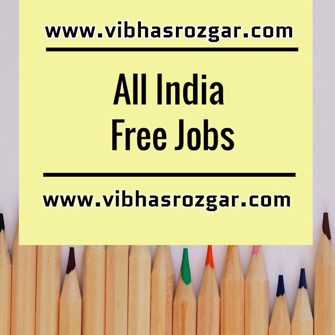 Field Sales Officer Jobs in Faridabad, Delhi, Gurgaon, Noida  