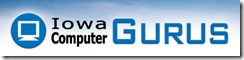 logo-icgurus