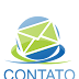 Contato