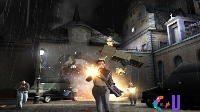 max-payne-2-the-fall-of-max-payne-free-download-screenshot-2