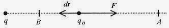 Physics Problems solving_Page_230_Image_0003