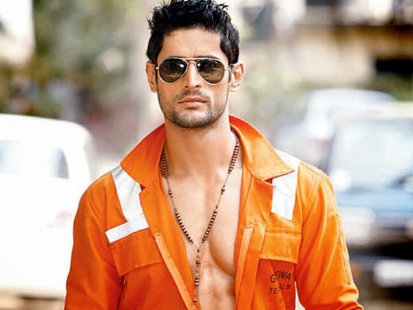 Mohit Raina HD wallpapers Free Download