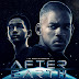 Dünya: Yeni Bir Başlangıç (After Earth)  | Filmler