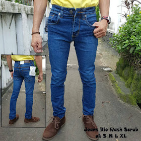 grosir celana jeans, celana jeans premium, celana jeans murah, celana jeans bandung